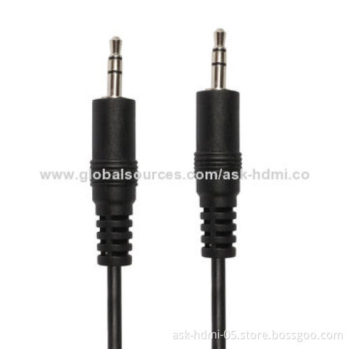 IR extender over HDMI